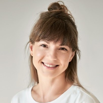 Annette Ortoff Annette Ortoff